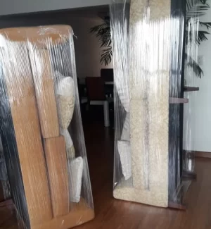 emabalaje-de-muebles-pesados