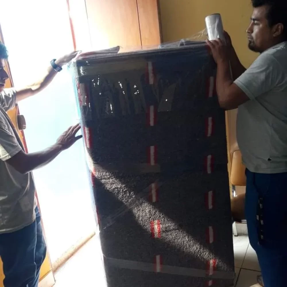 embalaje-de-muebles-delicados