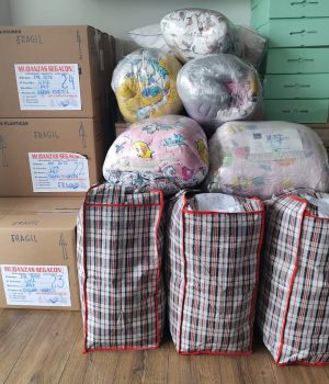 embalaje-y-mudanzas-segacon