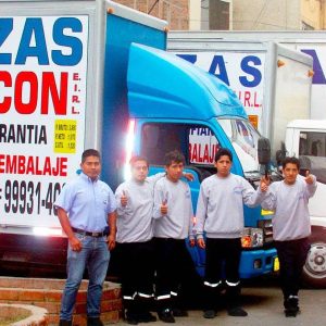 nosotros nosotros
