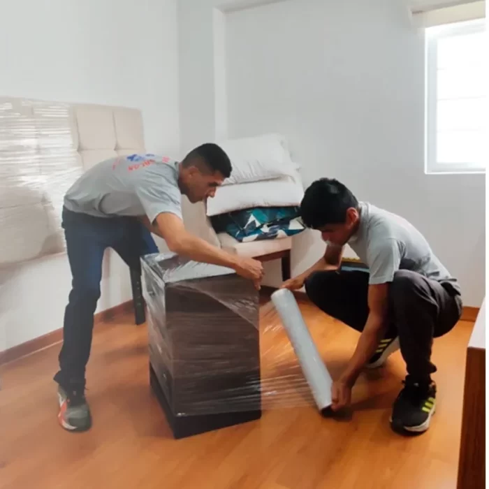 nuestra ubicacion nuestra ubicacion