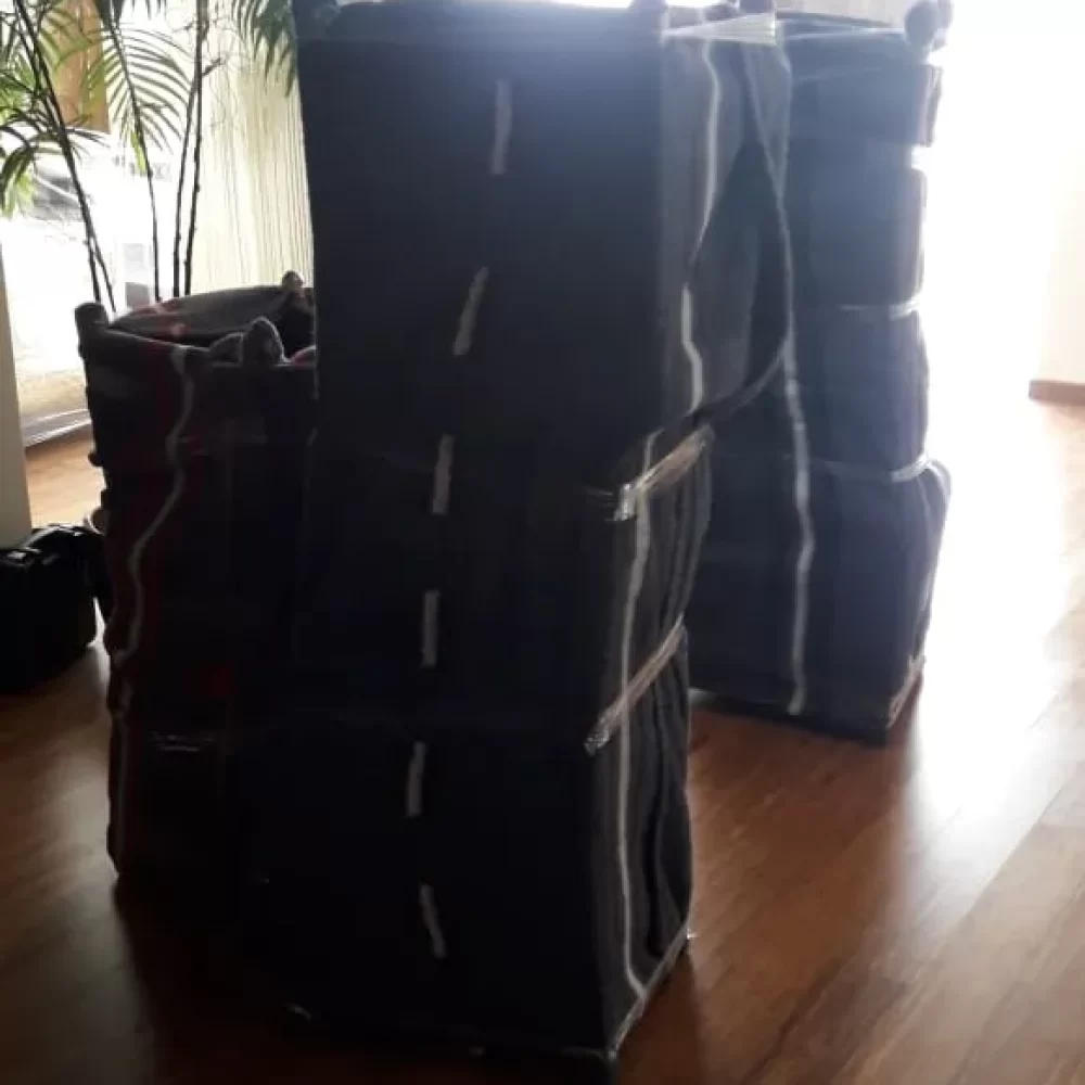 proteccion-de-muebles-grandes