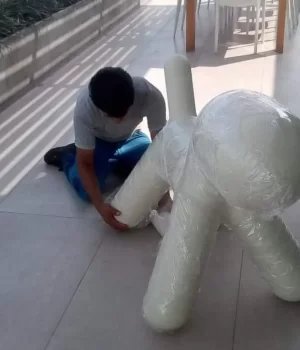 proteccion-y-embalaje-de-adornos