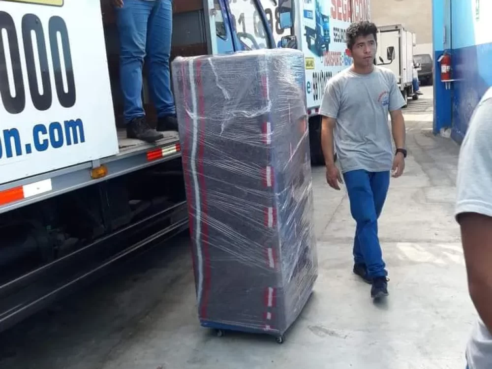 transporte-mudanzas-segacon