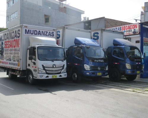 transporte-segacon transporte-segacon